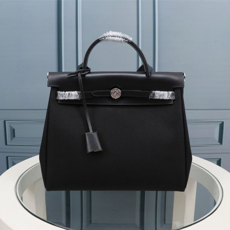 Hermes Herbag Bags - Click Image to Close